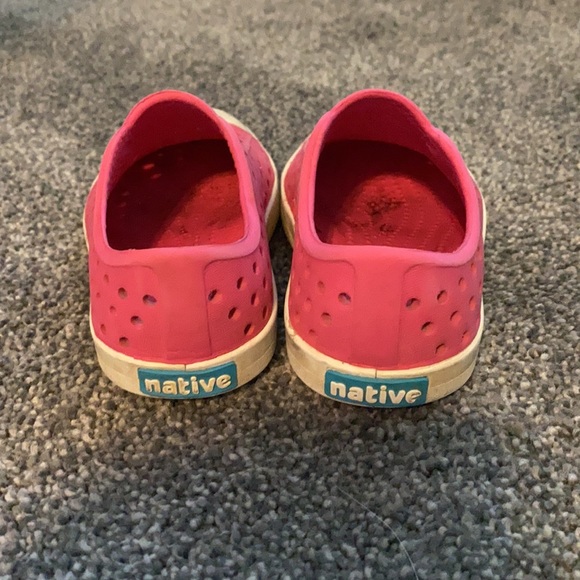 Toddler Native - Picture 3 of 5